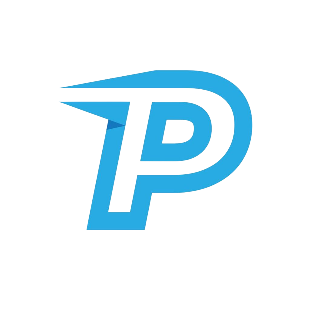 Punto Online C.A